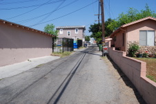 Enlarge photo 19
