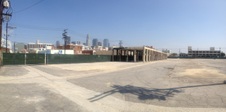 Enlarge photo 2