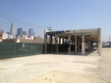 Enlarge photo 4