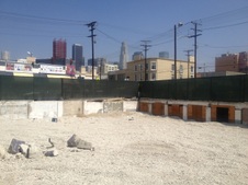 Enlarge photo 8