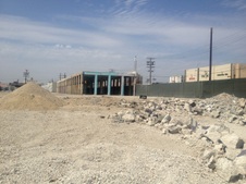Enlarge photo 9