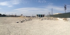 Enlarge photo 10