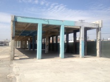 Enlarge photo 12
