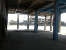Enlarge photo 13