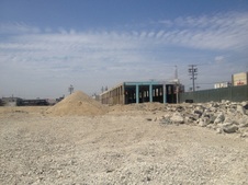 Enlarge photo 18