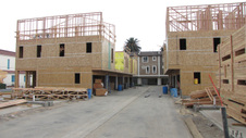 Richmond Homes - Azalea Community