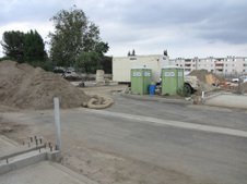 Enlarge photo 9