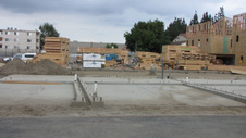 Enlarge photo 14