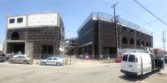 Enlarge photo 2