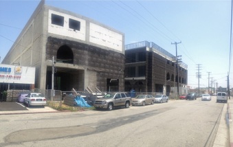 Enlarge photo 3