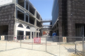 Enlarge photo 4