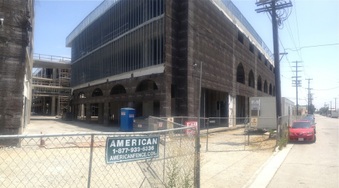 Enlarge photo 5