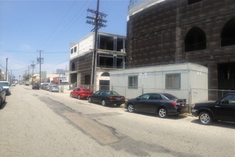 Enlarge photo 6