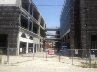 Enlarge photo 7