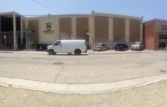 Enlarge photo 8