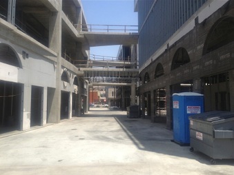 Enlarge photo 9
