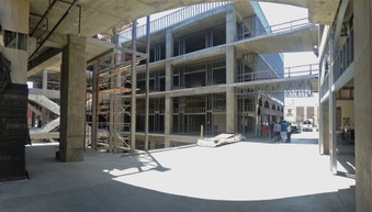 Enlarge photo 11