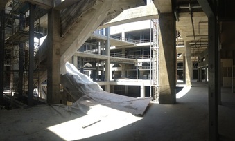 Enlarge photo 15