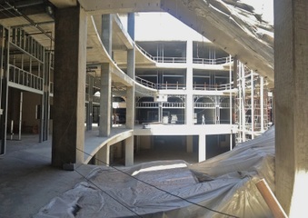 Enlarge photo 16