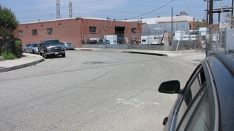 Enlarge photo 4