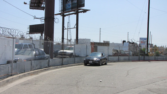 Enlarge photo 5