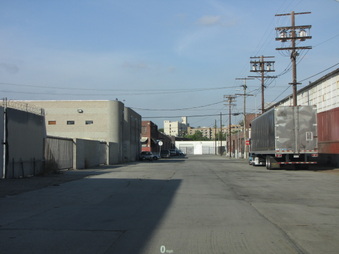 Enlarge photo 3