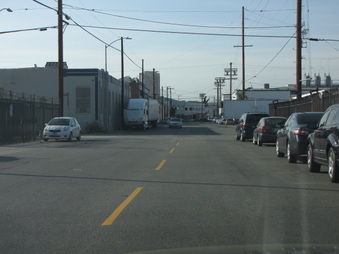 Enlarge photo 5
