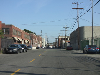 Enlarge photo 6