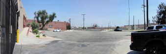Enlarge photo 4