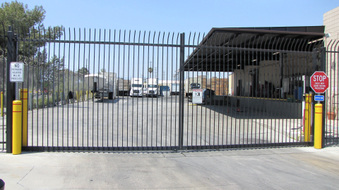 Enlarge photo 6