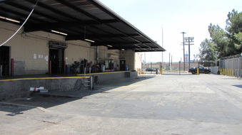 Enlarge photo 7