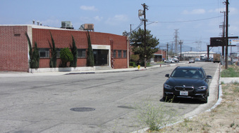Enlarge photo 8