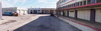 Enlarge photo 4