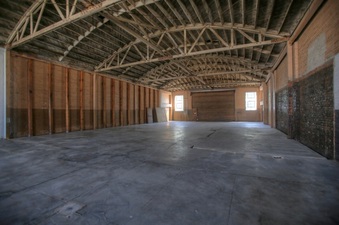 Enlarge photo 19