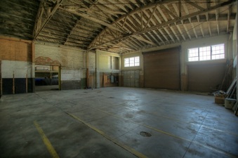 Enlarge photo 20