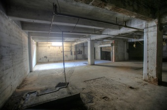 Enlarge photo 17