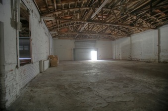 Enlarge photo 22
