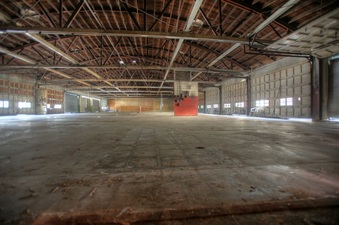Enlarge photo 23