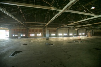 Enlarge photo 24