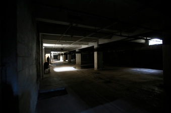 Enlarge photo 18