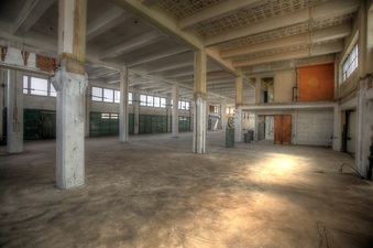 Enlarge photo 5