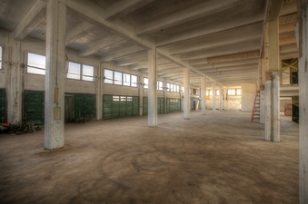 Enlarge photo 6