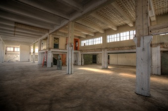 Enlarge photo 7