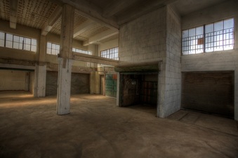 Enlarge photo 8