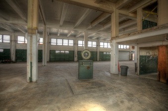 Enlarge photo 9