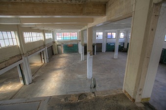Enlarge photo 10
