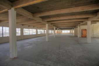 Enlarge photo 12