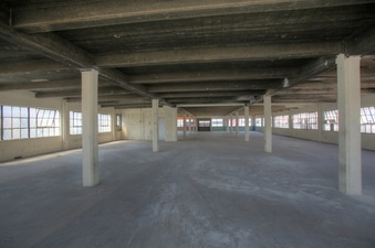 Enlarge photo 14