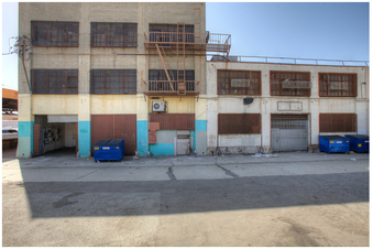 Enlarge photo 25