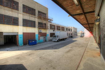 Enlarge photo 26